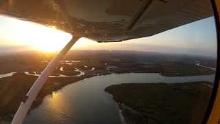 Aviate Downunder 004
