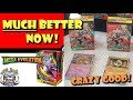 REAL PreRelease Promos Are BACK In Mega Evolution New Lunatone Is CRAZY Good BIG Pokemon TCG News REAL PreRelease Promos Are BACK In Mega Evolution New Lunatone Is CRAZY Good BIG Pokemon TCG News