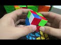 2x2     044 2x2 rubiks cube solved in 044 sec reconstruction