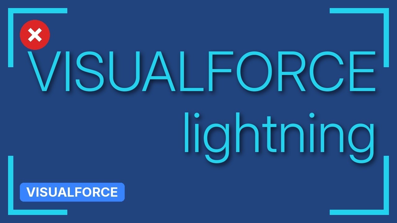 Salesforce: lightning component not showing up in a visual force page ...
