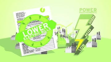 Feed in Tariff (FIT) System - (Eng)