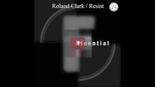 Ronald Clark - Resist (Real Enemy Remix) 
