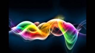 Njoy - Up'n Down [Electro] screenshot 2