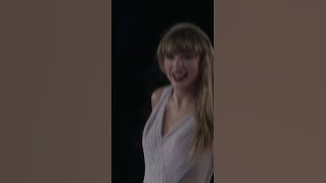 𝑠ℎ𝑒 𝑡𝑜𝑥𝑖𝑐 #taylorswift #erastour #swiftie #shorts #edit #fyp