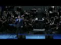 Огромное небо. Музыка О. Фельцмана, стихи Р. Рождественского. Илья Кузьмин.