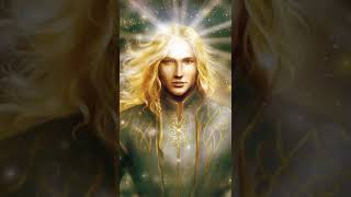 Eärendil And The Gift Of The Half-Elven Middle-Earth Lore