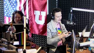 Radio From Hell | 5/23/2023