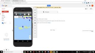 SOpHIE App: A Demonstration and Discussion screenshot 2