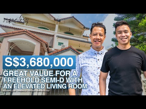 singapore-landed-property-|-mariam-close:-a-freehold-semi-d-with-elevated-living-space($3.68m,-)