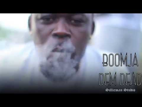 Boomja ( Dotcom