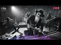Jimi Hendrix, Eric Clapton, BB King & ZZ Top – 🔥 Ultimate Classic Blues Rock Guitar Legends