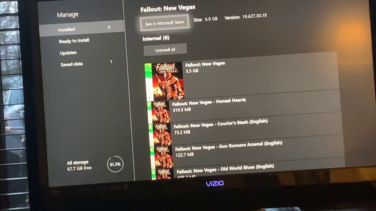 new vegas dlc integration new vegas dlc integration
