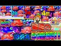 【遊399連】P大海物語4SP!超プレミア!!止まらない泡前兆!コンちゃんの海遊録#412
