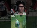 El evento mas caotico de Dead by Daylight
