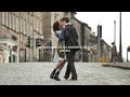 POV Soft Love Songs To Cry And Fall In Love To Playlist Love Chill Vibes 