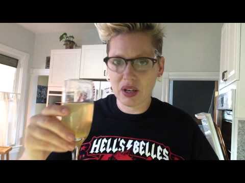 How to make a Mimosa.  The best Mimosa recipe you will ever need to know.    @MimosaRecipe #Mimosa