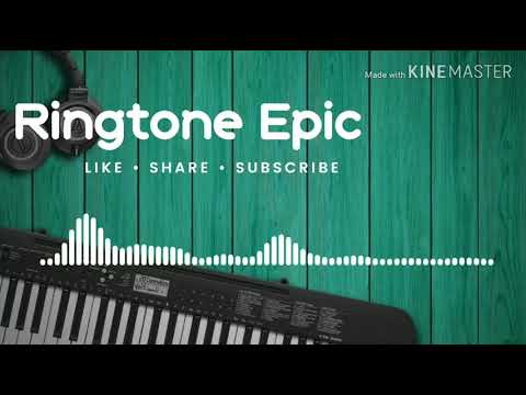 ringtone-flaying-pubg-remix-2021-|-(ringtoneepic)-|-free-download