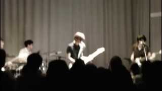 망각화 - 9 (20120505)