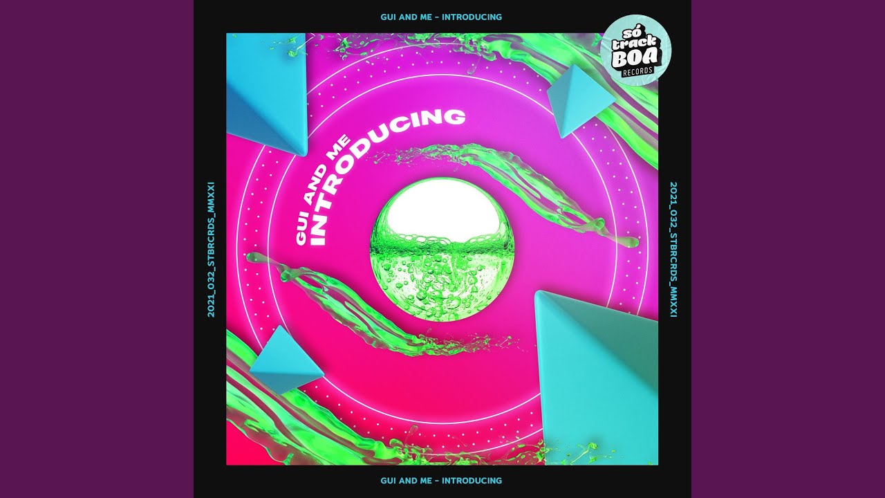 Introducing (Extended Version)