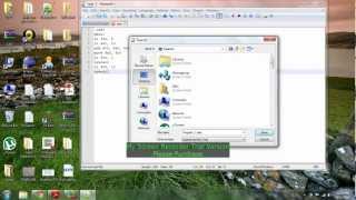 MIPS Assembly Language Programming Lecture 2