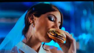 Adult Swim Commercial Breaks November 25, 2025