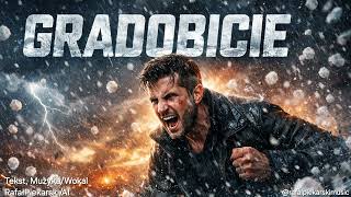 Gradobicie Nowa Polska Muzyka 2026 Pop-Rock Top Hity