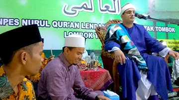من اجمل تلاوات ٢٠١٧    سورة البلد الشمس قريش محمود الشحات أنور إندونيسيا 3Y