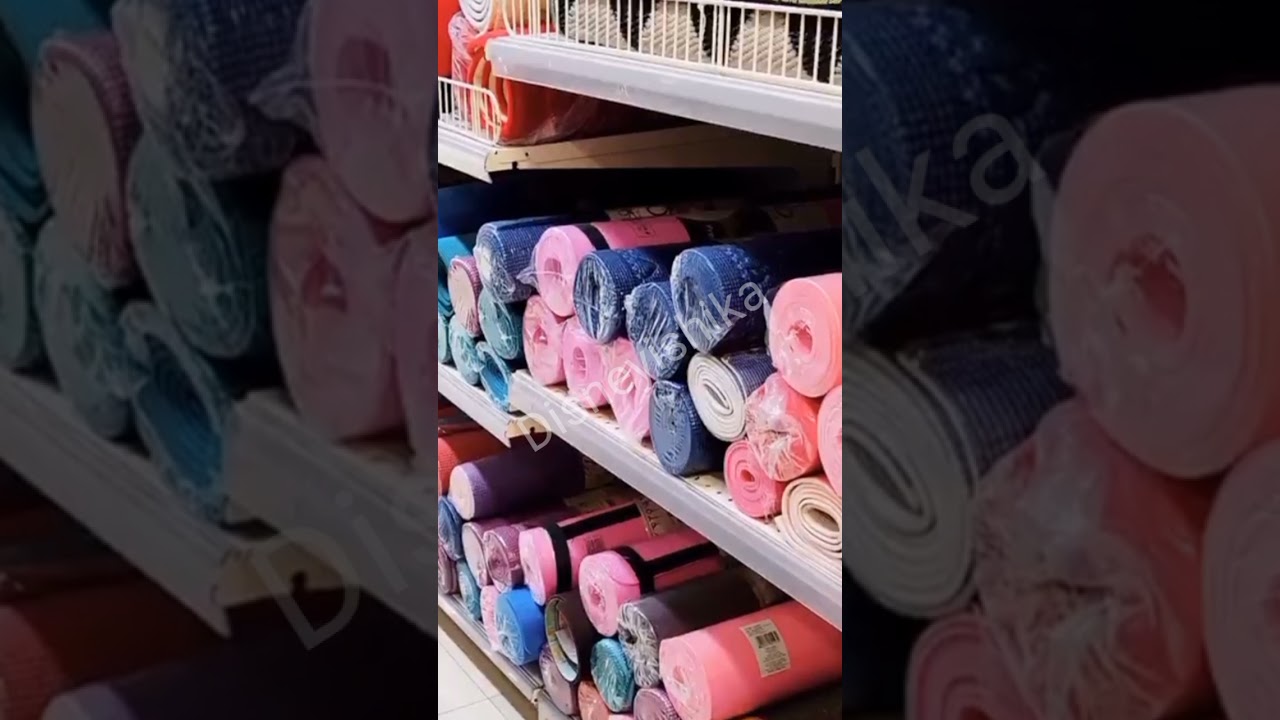 Big Bazaar latest sale || Big bazaar latest offers