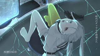 2XXX-traveler-