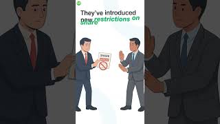 44x Bonus Shocker! Onix Renewable Gears Up for IPO #shorts #unlistedzone #investment