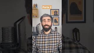 Celebrity Alf y la música de los Simpson Wealth