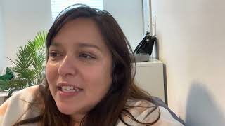 Investing In Pbr Stocks Experience.