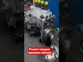 ремонт продаж паливних насосів на трактор т16 т25 т40 ЮМЗ МТЗ і форсунок до них