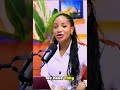 Nigeria’s Biggest Stock Market Investors 🇳🇬📈 | Part 4