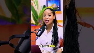 Nigeria’s Biggest Stock Market Investors 🇳🇬📈 | Part 4