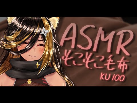video thumb