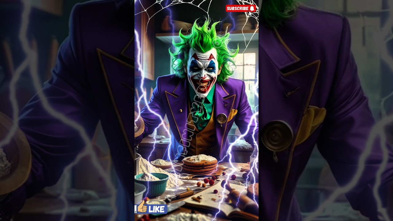 💥Evolution Of Spidermen💥 