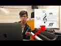 Reacting to the First Brass Piece I Wrote