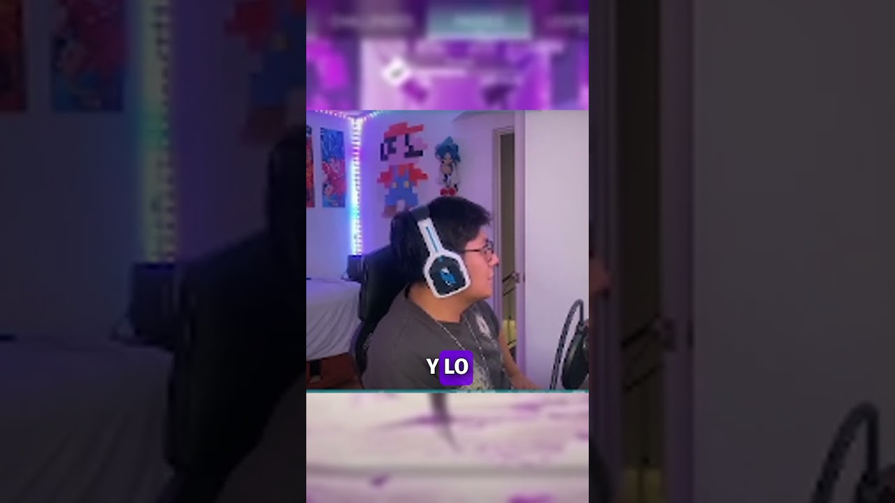 Consejos de Desarrollo Personal y Gaming 