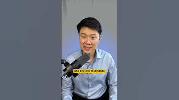 3 Keys To Crush Your Next Presentation  #confidentspeaking #communication