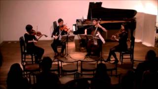 Quartet Swing.ZIP : Misty - Erroll Louis Garner