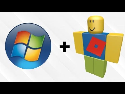 roblox download windows