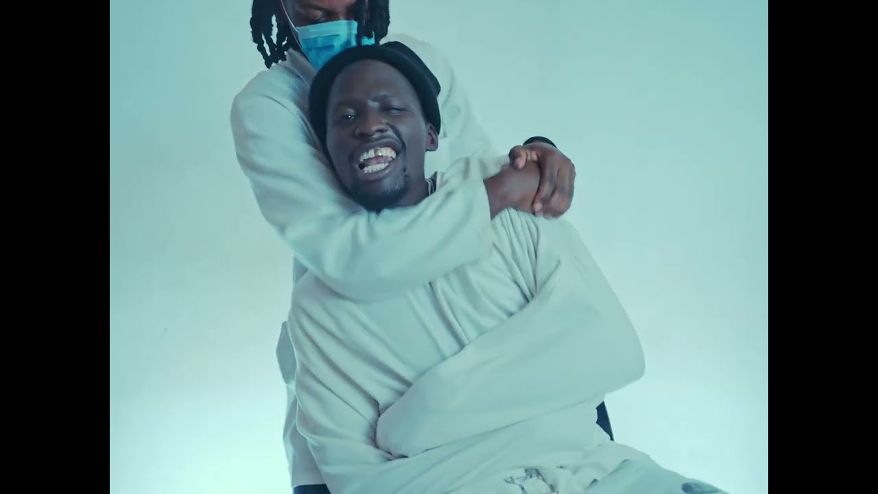 Prince Shadow – Mr I Wish [Official music video]