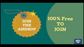 DeepOnion Tor Integrated Crypto Currency