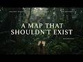 The Peri Reis Map a Historical Enigma