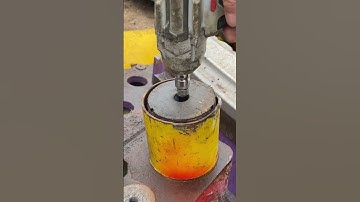 Tool Hacks #tools #handtools #woodworking #powertools #diy #handmade