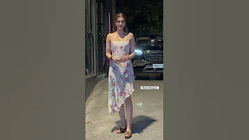Kritisnaon Looks So Beautiful 