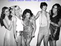 The Saturdays - If This Is Love lyrics