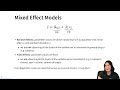 CPSC 540 || Lecture 07 Generalized Linear Models 3