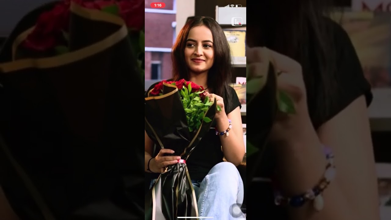 New Episode Kuku TV | Pocket FM Free Episode | Romantic Love Story | Hindi Web Series